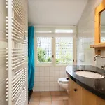 Villa Bosrandweg 496 De Koog (Texel)